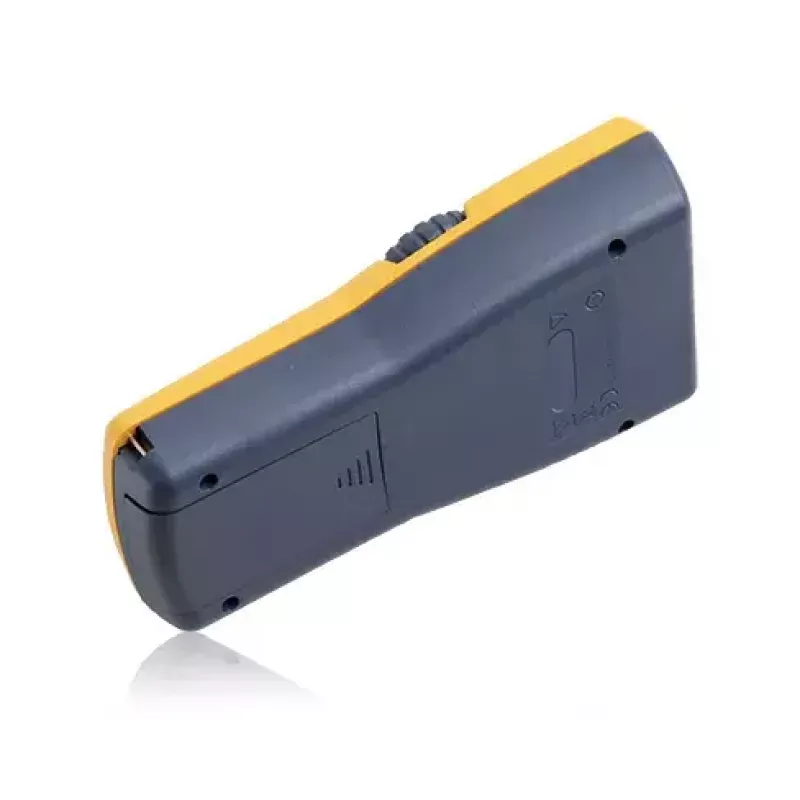 Network Cable Tester Fluke MT-8200-60-KIT