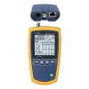 Cable Tester Fluke MicroScanner² Blue Yellow