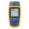 Cable Tester Fluke MicroScanner² Blue Yellow
