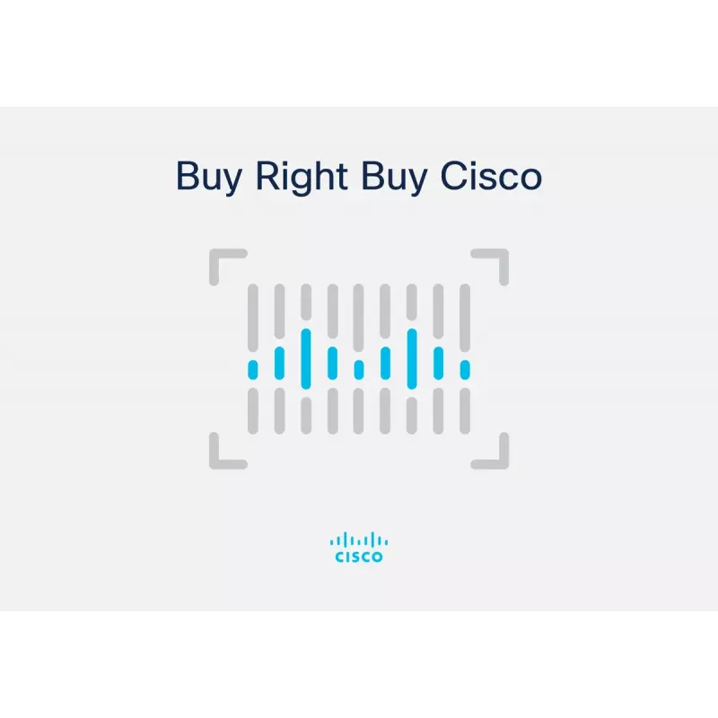 Managed Switch Cisco Catalyst WS-C3650-48FS-L L3 Gigabit Ethernet 48 Ports PoE