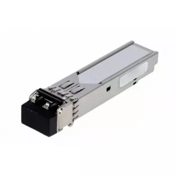Lanview MO-TRX-10GSFP-SR-MLX network transceiver module Fiber optic 10000 Mbit/s SFP 850 nm