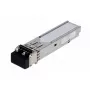 Lanview MO-TRX-10GSFP-SR-MLX network transceiver module Fiber optic 10000 Mbit/s SFP 850 nm