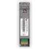 Ubiquiti UACC-OM-SFP10-1450 network transceiver module 11300 Mbit/s SFP+