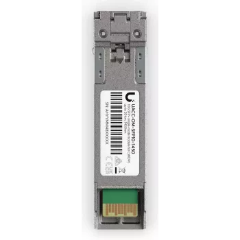 Ubiquiti UACC-OM-SFP10-1450 network transceiver module 11300 Mbit/s SFP+