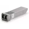 Ubiquiti UACC-OM-SFP10-1450 network transceiver module 11300 Mbit/s SFP+