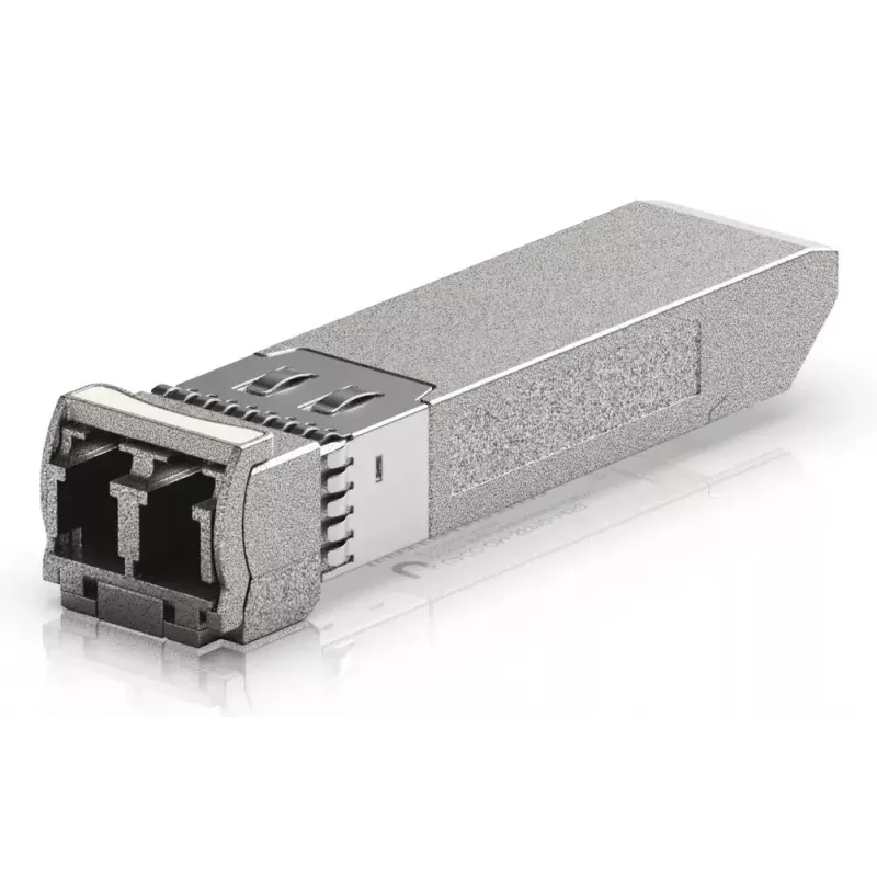 Ubiquiti UACC-OM-SFP10-1450 network transceiver module 11300 Mbit/s SFP+