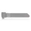 Ubiquiti UACC-OM-SFP10-1450 network transceiver module 11300 Mbit/s SFP+