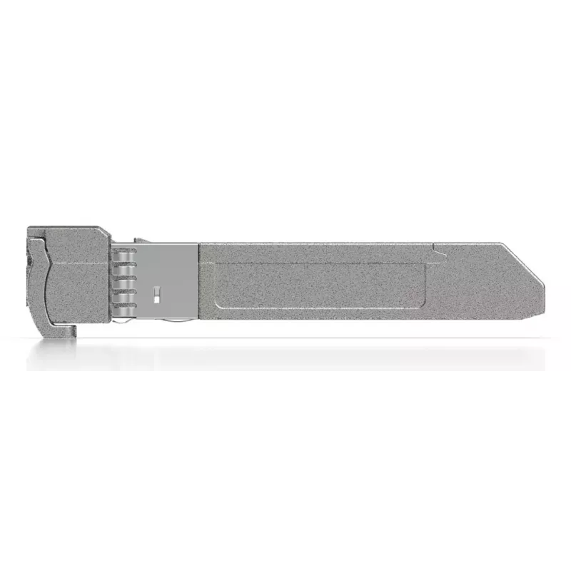Ubiquiti UACC-OM-SFP10-1450 network transceiver module 11300 Mbit/s SFP+