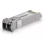 Ubiquiti UACC-OM-SFP10-1450 network transceiver module 11300 Mbit/s SFP+