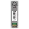 Ubiquiti UACC-OM-SFP10-1570 network transceiver module Fiber optic 11300 Mbit/s SFP+ 1570 nm