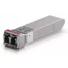 Ubiquiti UACC-OM-SFP10-1570 network transceiver module Fiber optic 11300 Mbit/s SFP+ 1570 nm