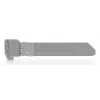 Ubiquiti UACC-OM-SFP10-1570 network transceiver module Fiber optic 11300 Mbit/s SFP+ 1570 nm