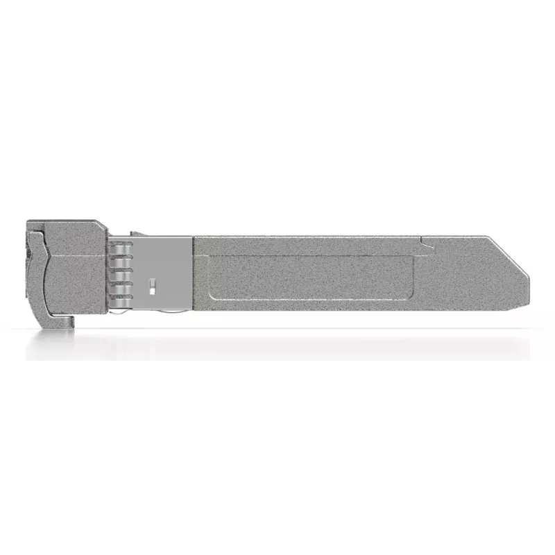 Ubiquiti UACC-OM-SFP10-1570 network transceiver module Fiber optic 11300 Mbit/s SFP+ 1570 nm