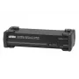 ATEN VS174 video splitter DVI 4x DVI-D