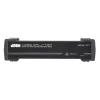 ATEN VS174 video splitter DVI 4x DVI-D