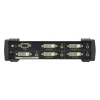 ATEN VS174 video splitter DVI 4x DVI-D
