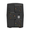 Uninterruptible Power Supply PowerWalker VI 1000 STL