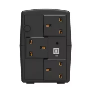 UPS PowerWalker VI 2200 STL