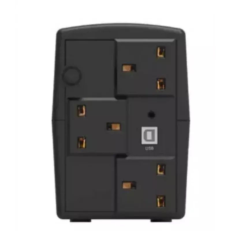 UPS PowerWalker VI 2200 STL