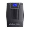 PowerWalker VI 2000 SCL UK uninterruptible power supply UPS 2 kVA 1200 W 4 AC outlets
