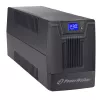 PowerWalker VI 2000 SCL UK uninterruptible power supply UPS 2 kVA 1200 W 4 AC outlets