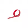 Lanview LVT-CABLESTRAPS2012-10MULTI cable tie Hook & loop cable tie Polypropylene (PP) Multicolour 10 pc(s)