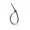 Lanview LVT-CABLEMOUNT-50W cable tie Polypropylene (PP) White 50 pc(s)