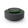 Yealink MSpeech speakerphone Grey