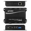 AV transmitter PLANET IHD-210PT