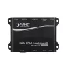 AV transmitter PLANET IHD-210PT