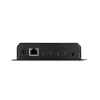 AV transmitter PLANET IHD-210PT