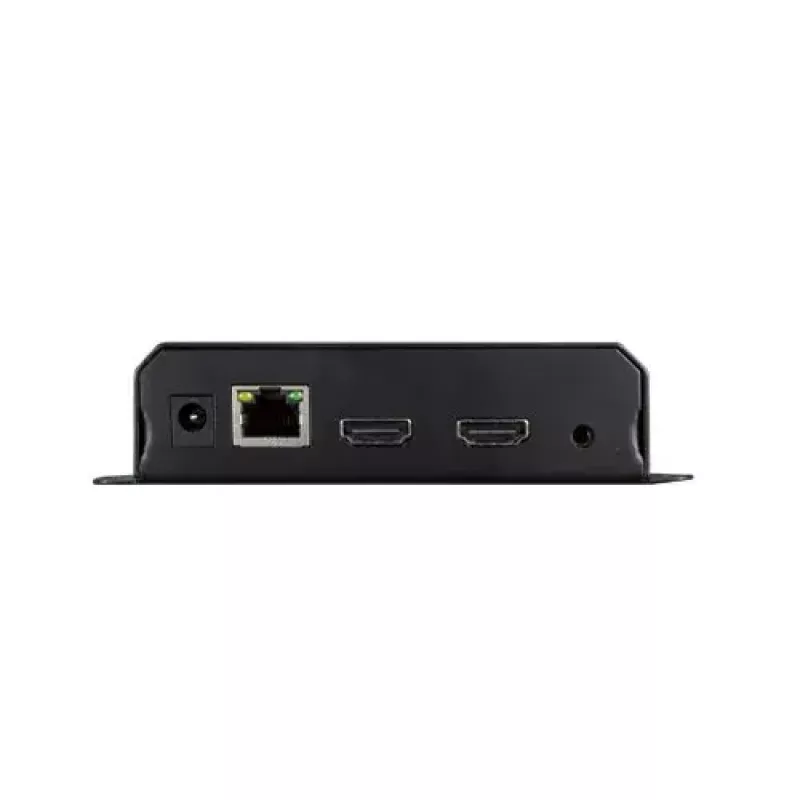 AV transmitter PLANET IHD-210PT