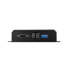 AV transmitter PLANET IHD-210PT