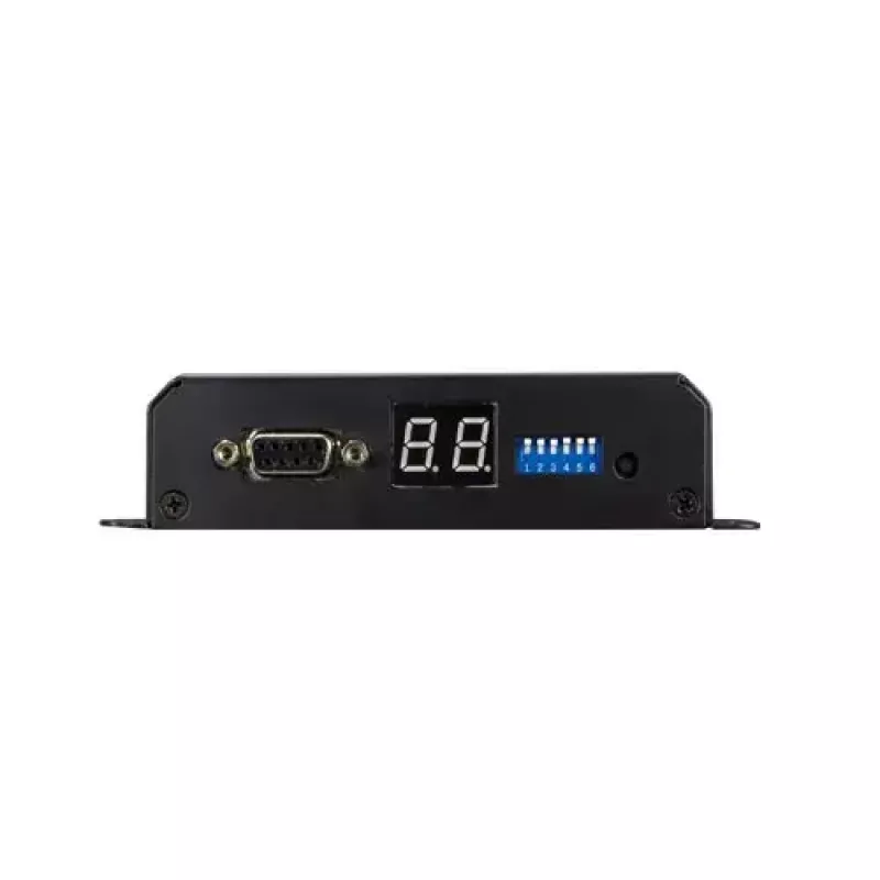 AV transmitter PLANET IHD-210PT