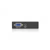 ATEN VGA Over Cat5e/6 Audio/Video Receiver (300m)