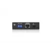 ATEN VGA Over Cat5e/6 Audio/Video Receiver (300m)