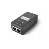 Power adapter QuWireless QuPSU P248E