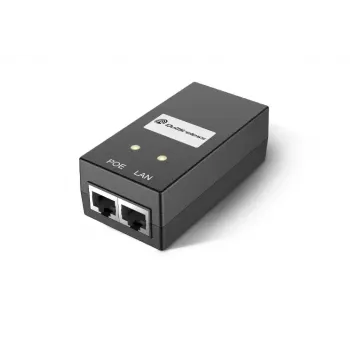 Power adapter QuWireless QuPSU P248E