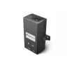 Power adapter QuWireless QuPSU P248E