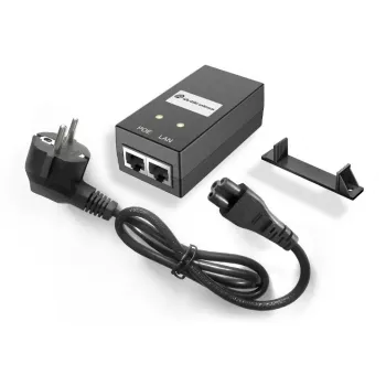 Power adapter QuWireless QuPSU P248E