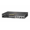 Managed Switch HPE Aruba 2530 8G PoE+