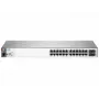Managed L2 Gigabit Ethernet Switch Hewlett Packard Enterprise Aruba 2530-24G