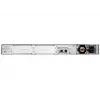 Managed L3 Gigabit Ethernet Switch Hewlett Packard Enterprise Aruba 2920 48G