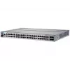 Managed L3 Gigabit Ethernet Switch Hewlett Packard Enterprise Aruba 2920 48G