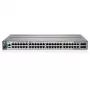 Managed Switch HPE Aruba Networking Aruba 2920 48G POE+
