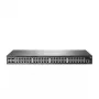 Managed Switch HPE Aruba Networking 2930F 48G 4SFP