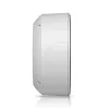 Junction box Ubiquiti UACC-AI-360-JB-W White 3/4 inch Thread