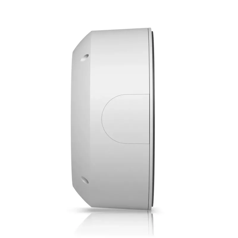 Junction box Ubiquiti UACC-AI-360-JB-W White 3/4 inch Thread