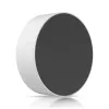Junction box Ubiquiti UACC-AI-360-JB-W White 3/4 inch Thread