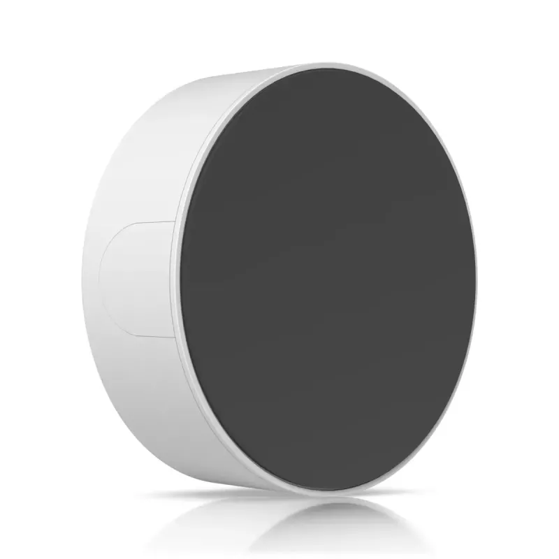 Junction box Ubiquiti UACC-AI-360-JB-W White 3/4 inch Thread